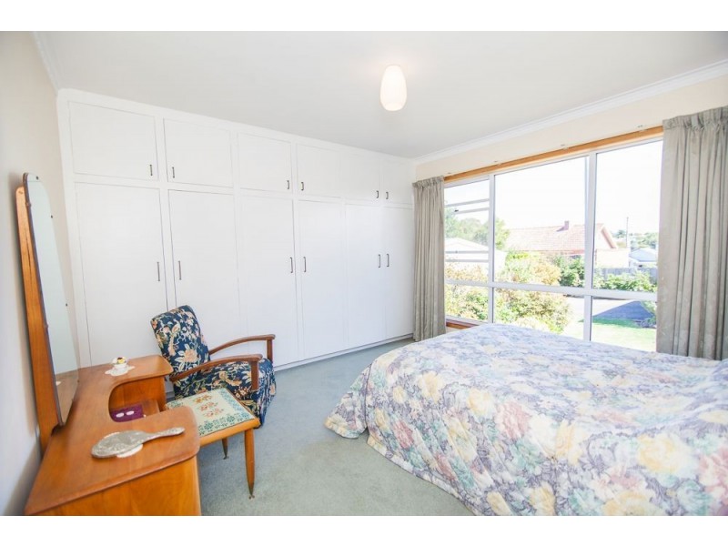 151 Abbott Street, Newstead TAS 7250