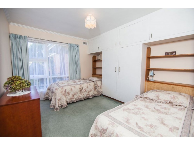 151 Abbott Street, Newstead TAS 7250