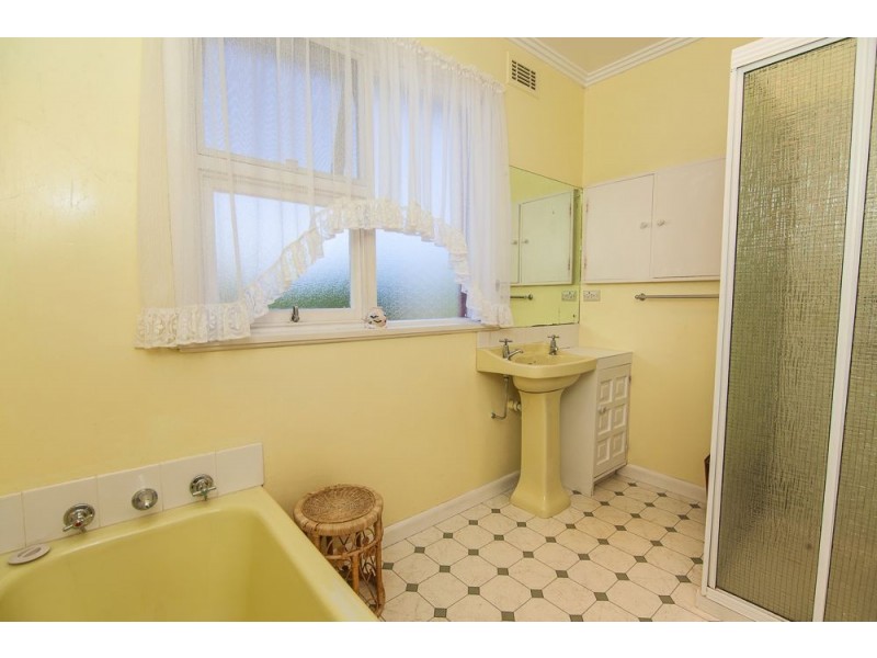 151 Abbott Street, Newstead TAS 7250