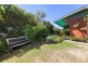 151 Abbott Street, Newstead TAS 7250