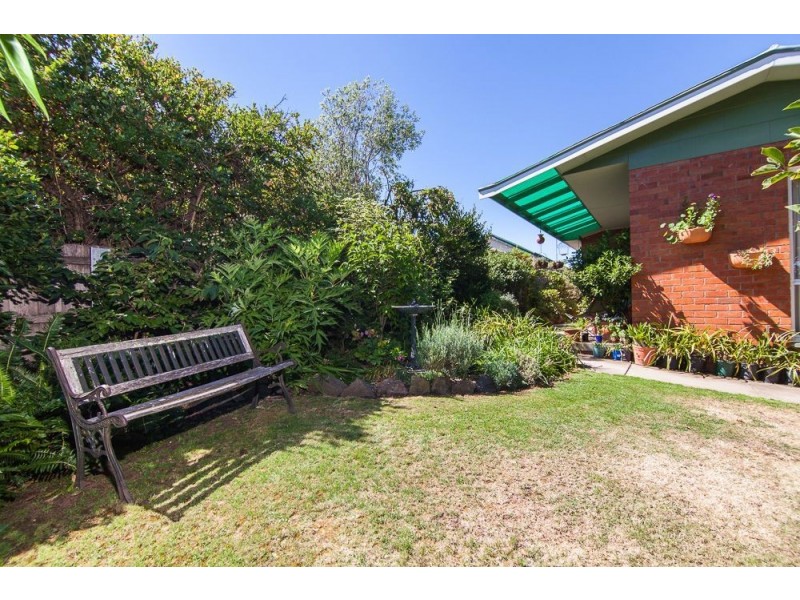 151 Abbott Street, Newstead TAS 7250