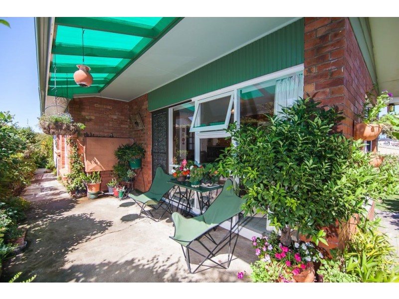 151 Abbott Street, Newstead TAS 7250