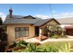 8 Cato Street, West Launceston TAS 7250