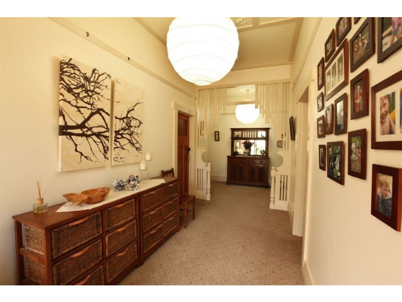 8 Cato Street, West Launceston TAS 7250