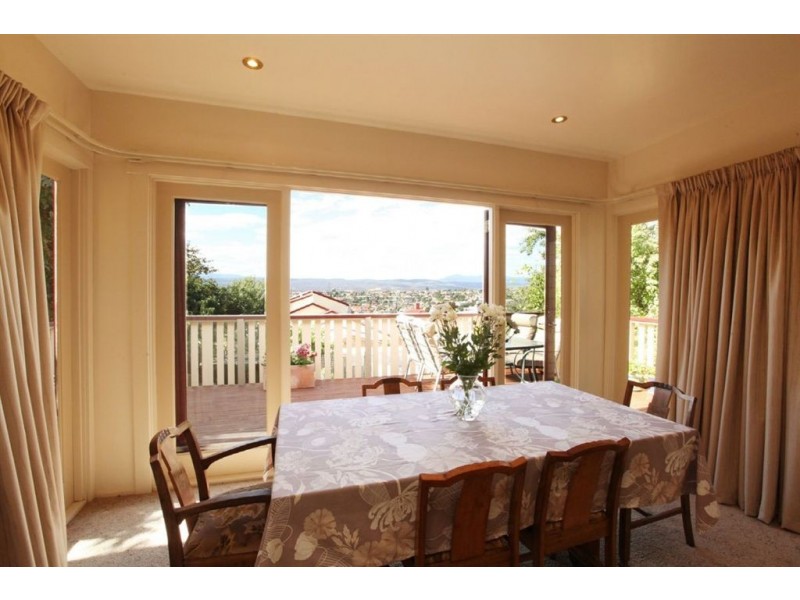 8 Cato Street, West Launceston TAS 7250