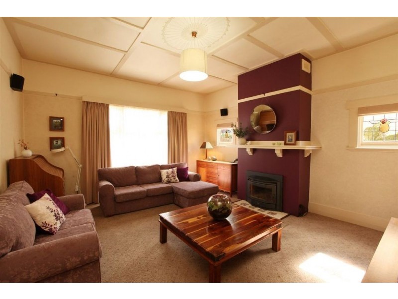 8 Cato Street, West Launceston TAS 7250