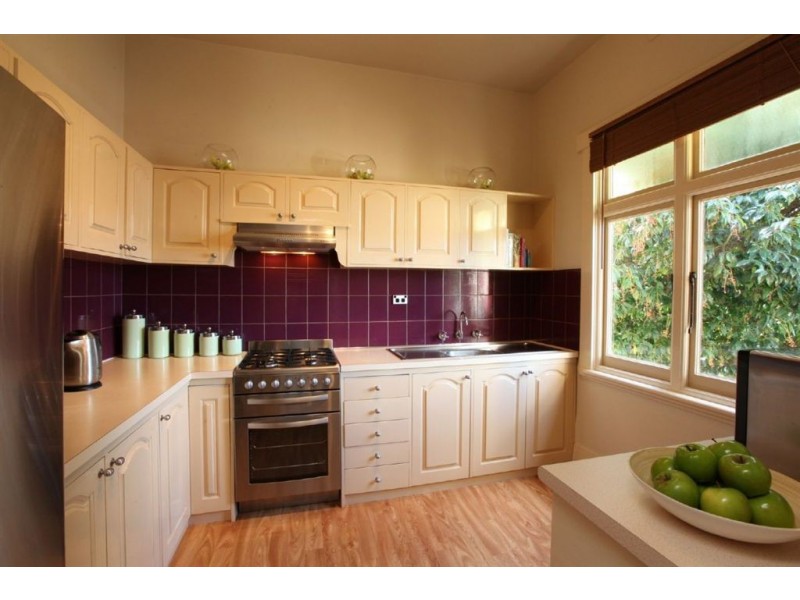 8 Cato Street, West Launceston TAS 7250