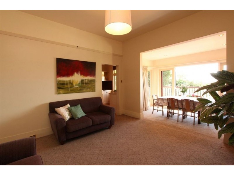 8 Cato Street, West Launceston TAS 7250