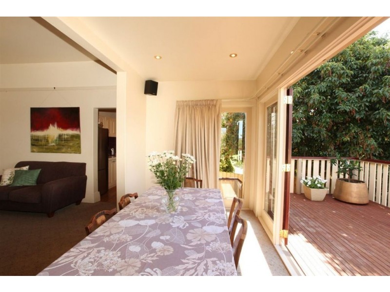 8 Cato Street, West Launceston TAS 7250