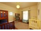 8 Cato Street, West Launceston TAS 7250