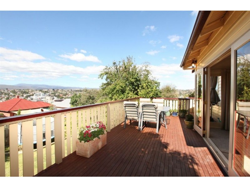 8 Cato Street, West Launceston TAS 7250