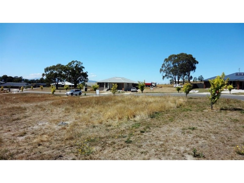 38 Southgate Drive, Kings Meadows TAS 7249