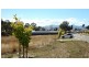 38 Southgate Drive, Kings Meadows TAS 7249