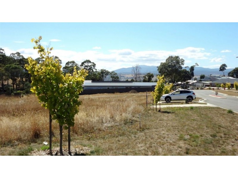 38 Southgate Drive, Kings Meadows TAS 7249