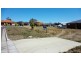 38 Southgate Drive, Kings Meadows TAS 7249