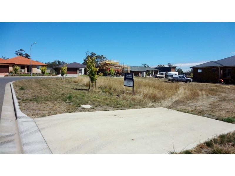 38 Southgate Drive, Kings Meadows TAS 7249