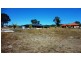 38 Southgate Drive, Kings Meadows TAS 7249