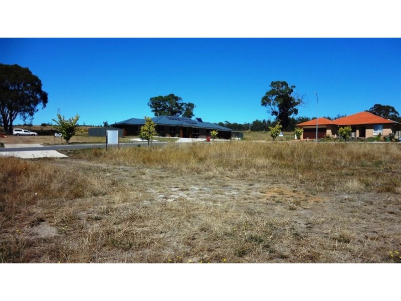 38 Southgate Drive, Kings Meadows TAS 7249