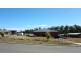 38 Southgate Drive, Kings Meadows TAS 7249