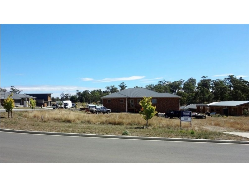 38 Southgate Drive, Kings Meadows TAS 7249