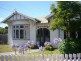 13 Mary Street, East Launceston TAS 7250