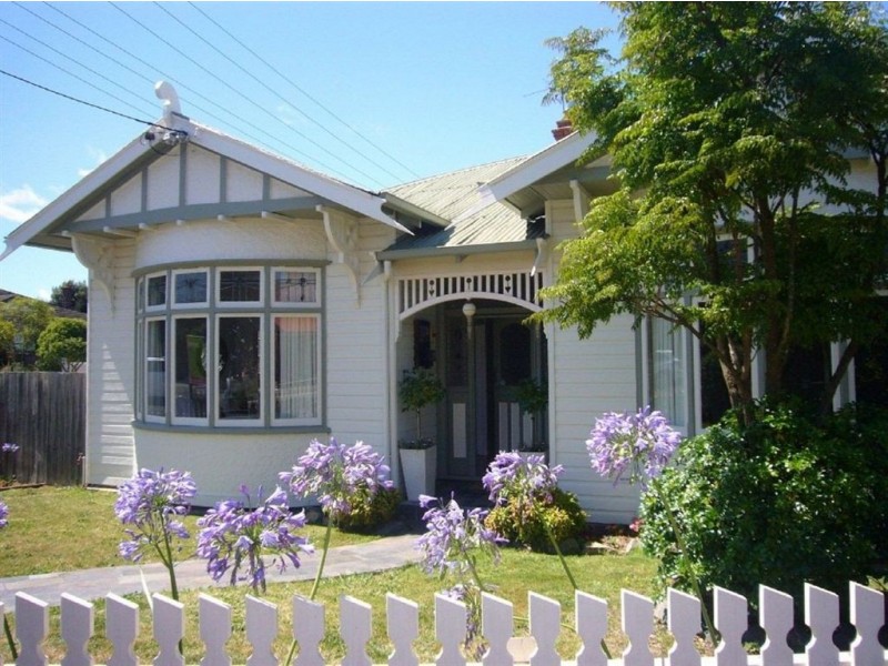 13 Mary Street, East Launceston TAS 7250