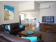 13 Mary Street, East Launceston TAS 7250