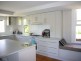 13 Mary Street, East Launceston TAS 7250