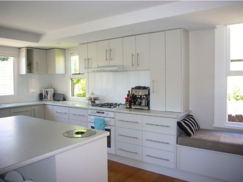 13 Mary Street, East Launceston TAS 7250