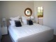 13 Mary Street, East Launceston TAS 7250