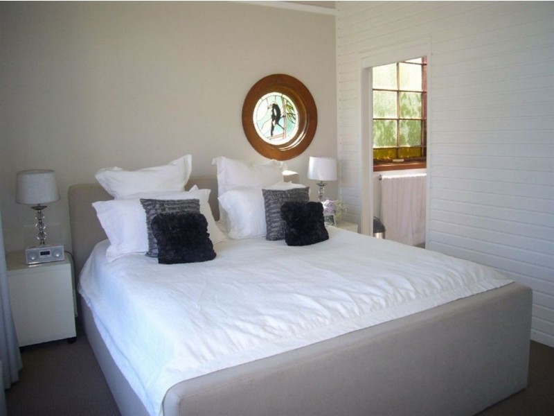 13 Mary Street, East Launceston TAS 7250