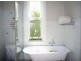 13 Mary Street, East Launceston TAS 7250