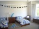 13 Mary Street, East Launceston TAS 7250