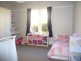 13 Mary Street, East Launceston TAS 7250