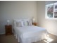 13 Mary Street, East Launceston TAS 7250
