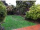 13 Mary Street, East Launceston TAS 7250