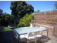 13 Mary Street, East Launceston TAS 7250