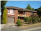 140 Poplar Parade, Youngtown TAS 7249