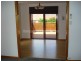 140 Poplar Parade, Youngtown TAS 7249