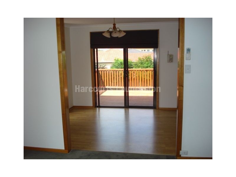 140 Poplar Parade, Youngtown TAS 7249
