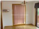 140 Poplar Parade, Youngtown TAS 7249