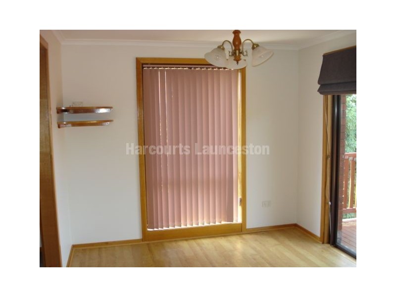 140 Poplar Parade, Youngtown TAS 7249