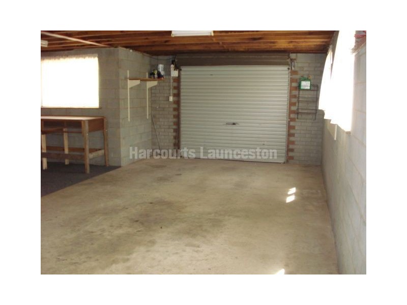 140 Poplar Parade, Youngtown TAS 7249