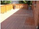 140 Poplar Parade, Youngtown TAS 7249