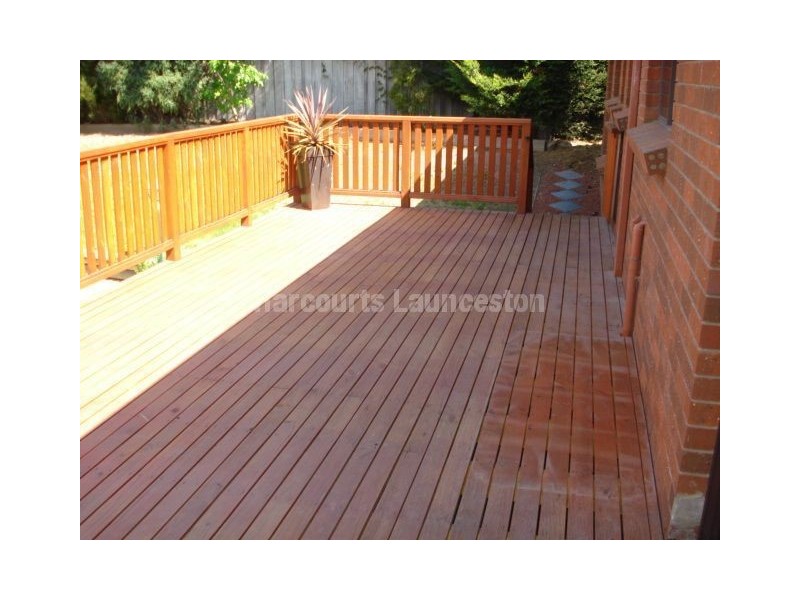 140 Poplar Parade, Youngtown TAS 7249