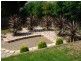140 Poplar Parade, Youngtown TAS 7249