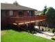 140 Poplar Parade, Youngtown TAS 7249