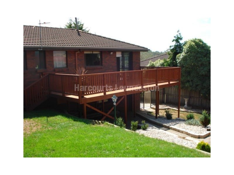 140 Poplar Parade, Youngtown TAS 7249