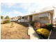 4 Faraday Street, Ravenswood TAS 7250
