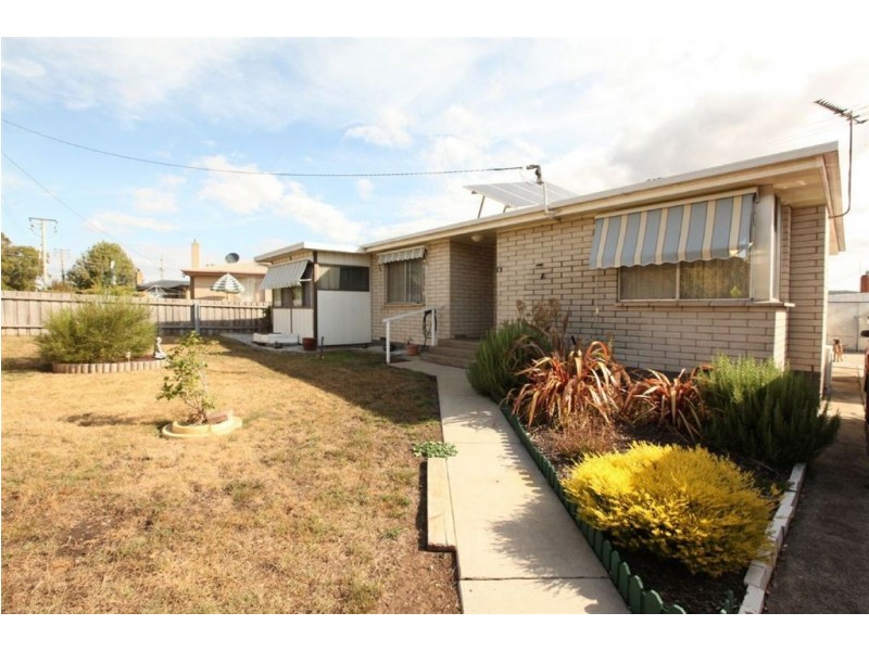 4 Faraday Street, Ravenswood TAS 7250